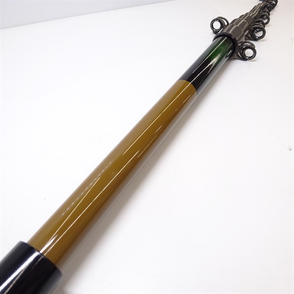 インテグラ鯉５１０ＢＣ